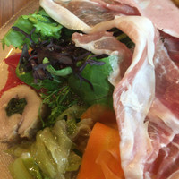pantagruelico  - 
