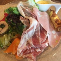 pantagruelico  - 
