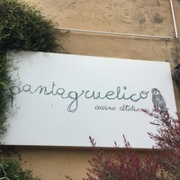 pantagruelico  - 