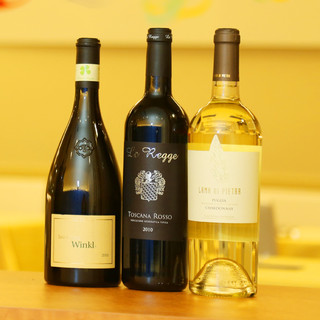 アルソニャトーレ_0