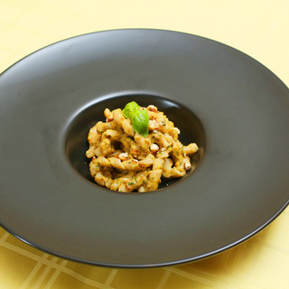 アルソニャトーレ_2