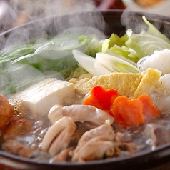 又八 盛岡店 - 盛岡（居酒屋）の写真