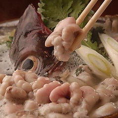 又八 盛岡店 - 盛岡（居酒屋）の写真