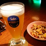 アリーブ 盛岡店 - 