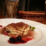 アリーブ 盛岡店 - 