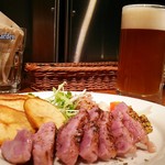 アリーブ 盛岡店 - 