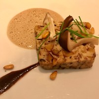 レザンファン ギャテ - 