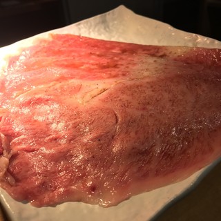 ホルモン松田_1