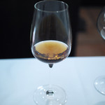 ペレグリーノ - ヴェルドゥッツォ・フリウラーノ