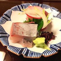 まとの - 