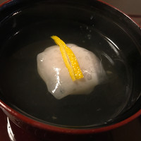 まとの - 