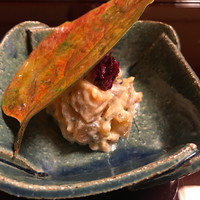 まとの - 