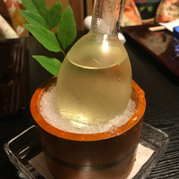 まとの - 