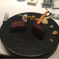 Steak Dining Vitis - 