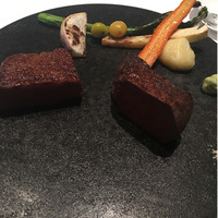 Steak Dining Vitis - 