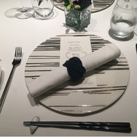 Steak Dining Vitis - 