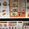 Ａ＆Ｗ 名護店
