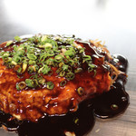 Hiroshima Fuu Okonomiyaki Ichiyuu - 