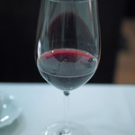 ペレグリーノ - エミリア＝ロマーニャ州、北イタリアのランブルスコという葡萄を使った微発泡赤ワイン