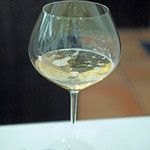 ペレグリーノ - シチリアのグリードという白ぶどうを使った、スパークリング白ワイン