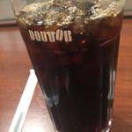 DOUTOR COFFEE - 