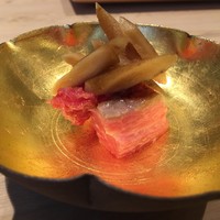 紀尾井町 三谷 - 