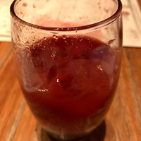 RIGOLETTO KITCHEN - トマゼイユ 500円