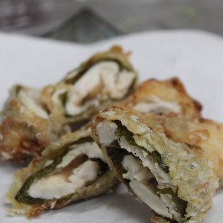 広島風お好み焼 一優_1