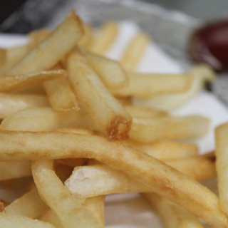 広島風お好み焼 一優_2