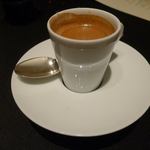 ガストロノミー ジョエル・ロブション - 