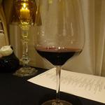 ガストロノミー ジョエル・ロブション - 