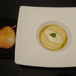 ガストロノミー ジョエル・ロブション - 