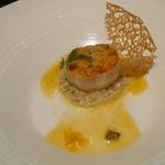 ガストロノミー ジョエル・ロブション - 