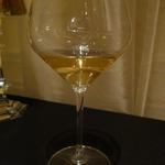 ガストロノミー ジョエル・ロブション - 