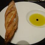 ガストロノミー ジョエル・ロブション - 