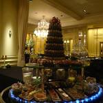 ガストロノミー ジョエル・ロブション - 