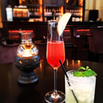 ロイクラトンリゾート