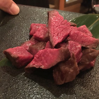お肉屋 けいすけ 三男坊 - 