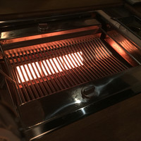 お肉屋 けいすけ 三男坊 - 