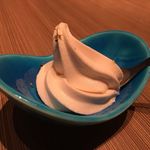 豚しゃぶ 金豚 - 