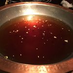 豚しゃぶ 金豚 - 