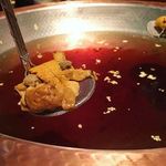 豚しゃぶ 金豚 - 