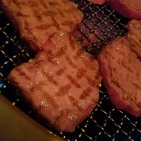 SATOブリアン 本店 - 