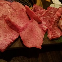 SATOブリアン 本店 - 