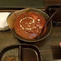 SATOブリアン 本店 - 