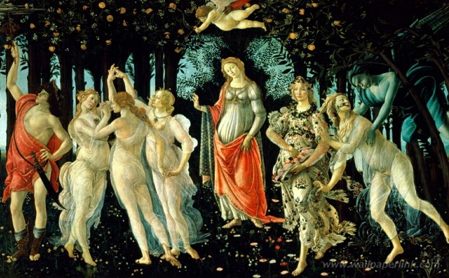 ルネッサン ス By Diamond サイゼリヤ 西宮福祉センター前店 今津 阪急 ファミレス 食べログ