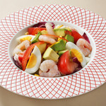 THE KITCHEN 銀座ライオン - 