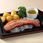 THE KITCHEN 銀座ライオン - 