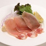 THE KITCHEN 銀座ライオン - 