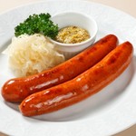 THE KITCHEN 銀座ライオン - 